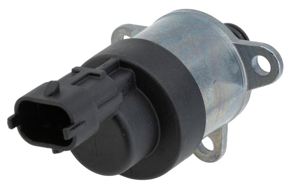 NTY Control Valve, fuel quantity (common rail system) – price [object Object] PLN