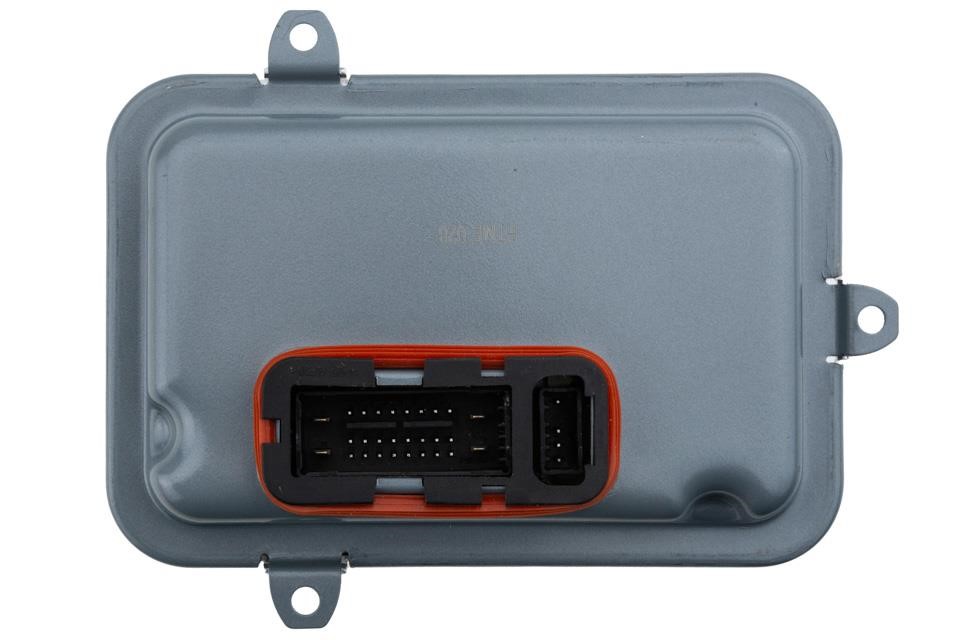 NTY Driver module, lighting – price 319 PLN
