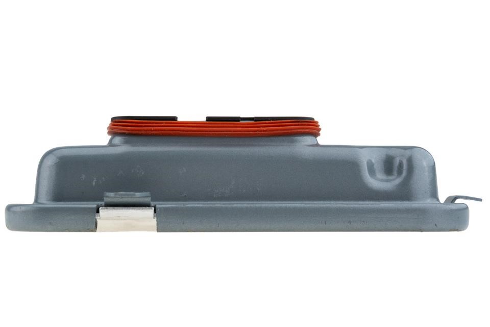 Driver module, lighting NTY EPX-ME-028