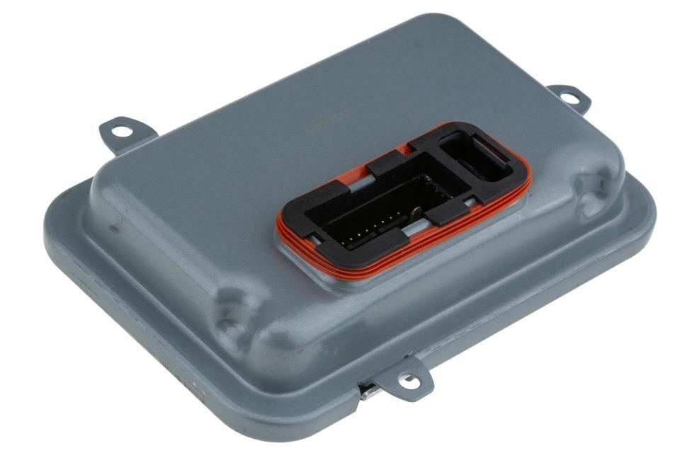 EPXME028 NTY Driver module, lighting