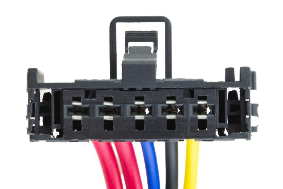 Buy NTY ERD-FT-006 at a low price in United Arab Emirates!