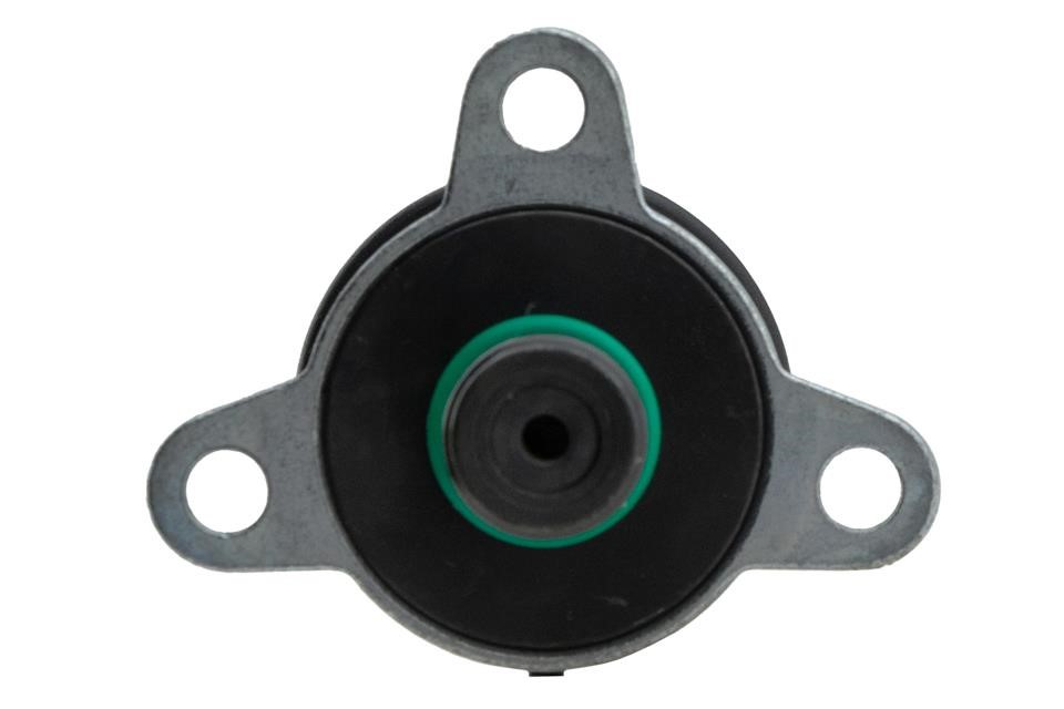Control Valve, fuel quantity (common rail system) NTY ESCV-CT-004