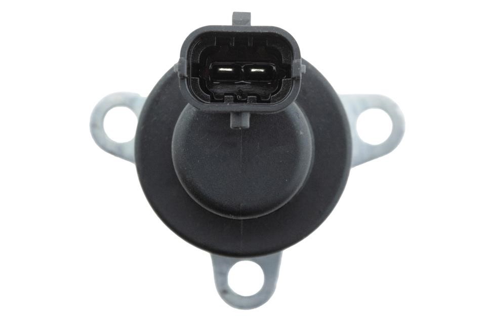 Buy NTY ESCV-CT-004 at a low price in United Arab Emirates!