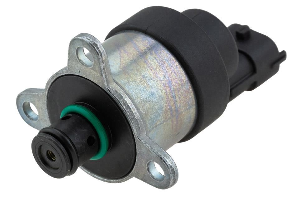 NTY ESCV-CT-004 Control Valve, fuel quantity (common rail system) ESCVCT004 ESCVCT004 NTY Control Valve, fuel quantity (common rail system)
