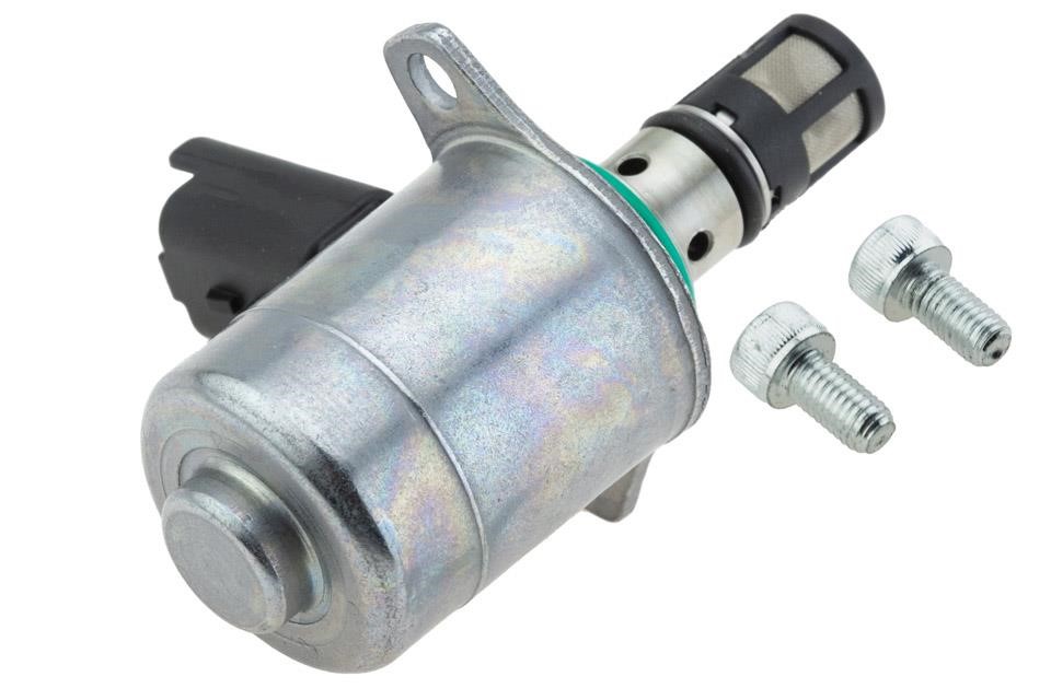 NTY Pressure Control Valve, common rail system – price 277 PLN