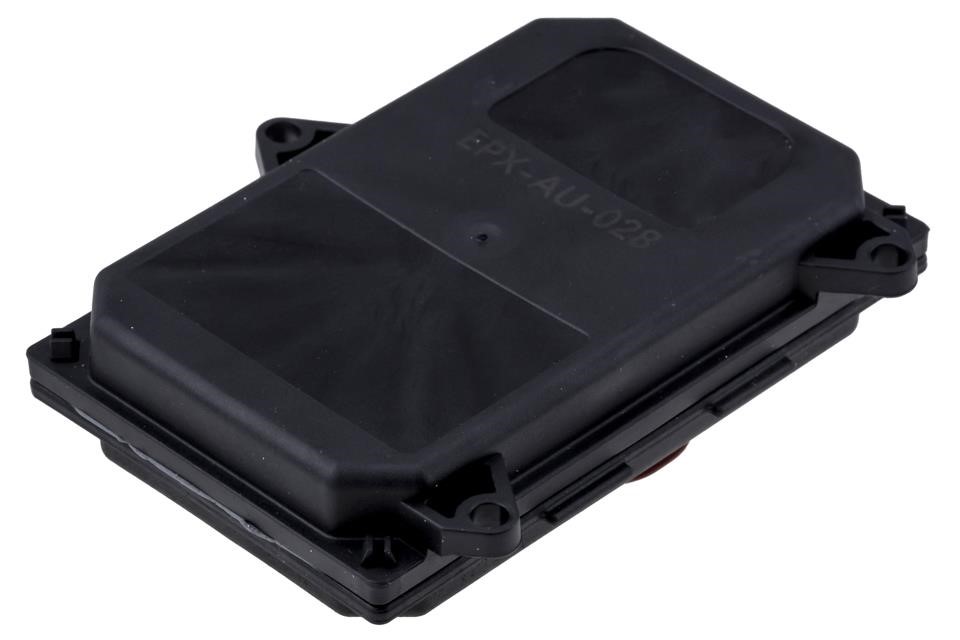 Buy NTY EPX-AU-028 at a low price in United Arab Emirates!