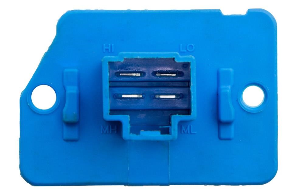 Buy NTY ERD-HY-508 at a low price in United Arab Emirates!