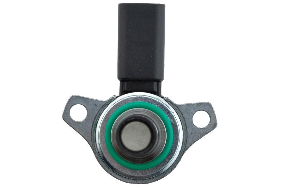 Pressure Control Valve, common rail system NTY ESCV-FR-002