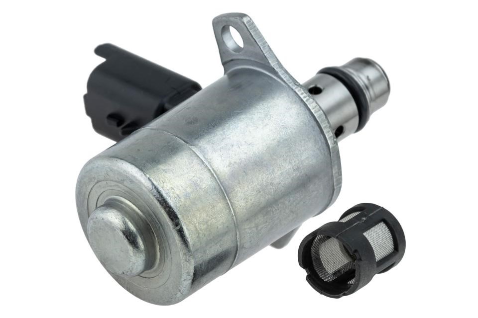 Buy NTY ESCV-FR-003 at a low price in United Arab Emirates!