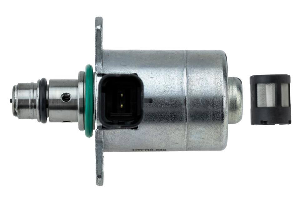 NTY Control Valve, fuel quantity (common rail system) – price [object Object] PLN