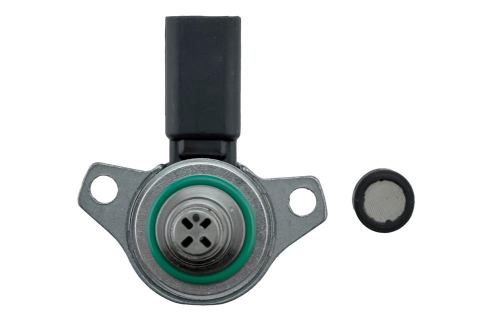 Control Valve, fuel quantity (common rail system) NTY ESCV-FR-003