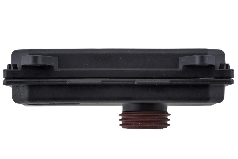 Control Unit, headlight NTY EPX-AU-028