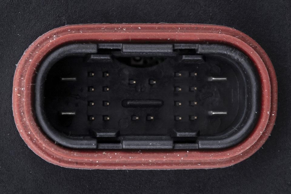 Buy NTY EPX-AU-028 at a low price in United Arab Emirates!