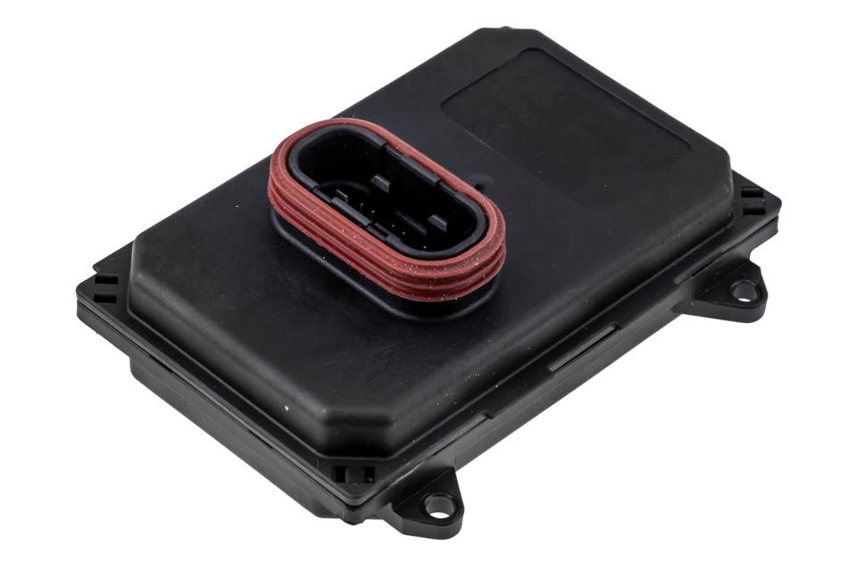 Control units Porsche Macan: EPXAU028 NTY Control Unit, headlight