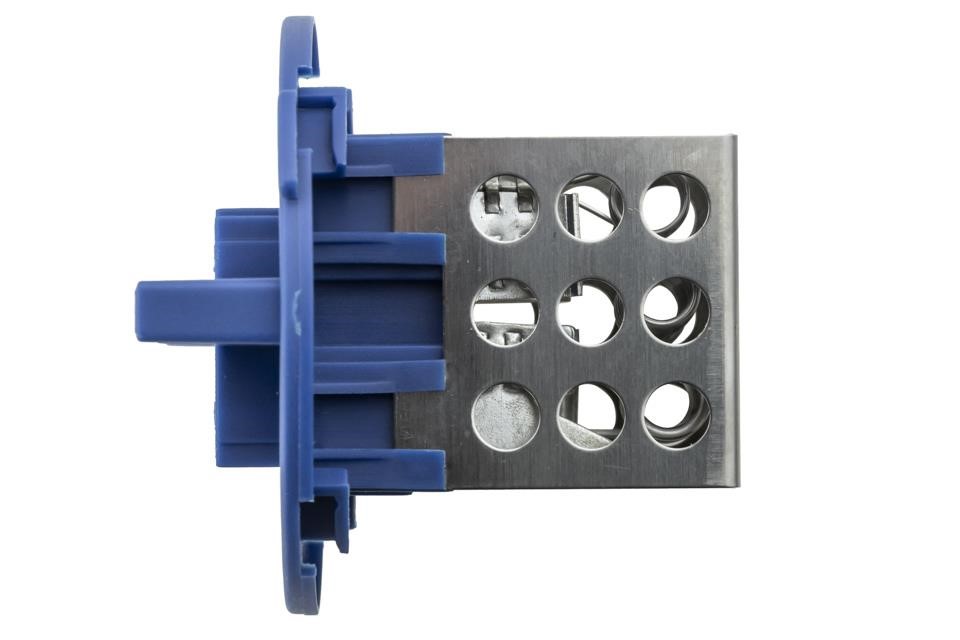 Resistor, interior blower NTY ERD-ME-016