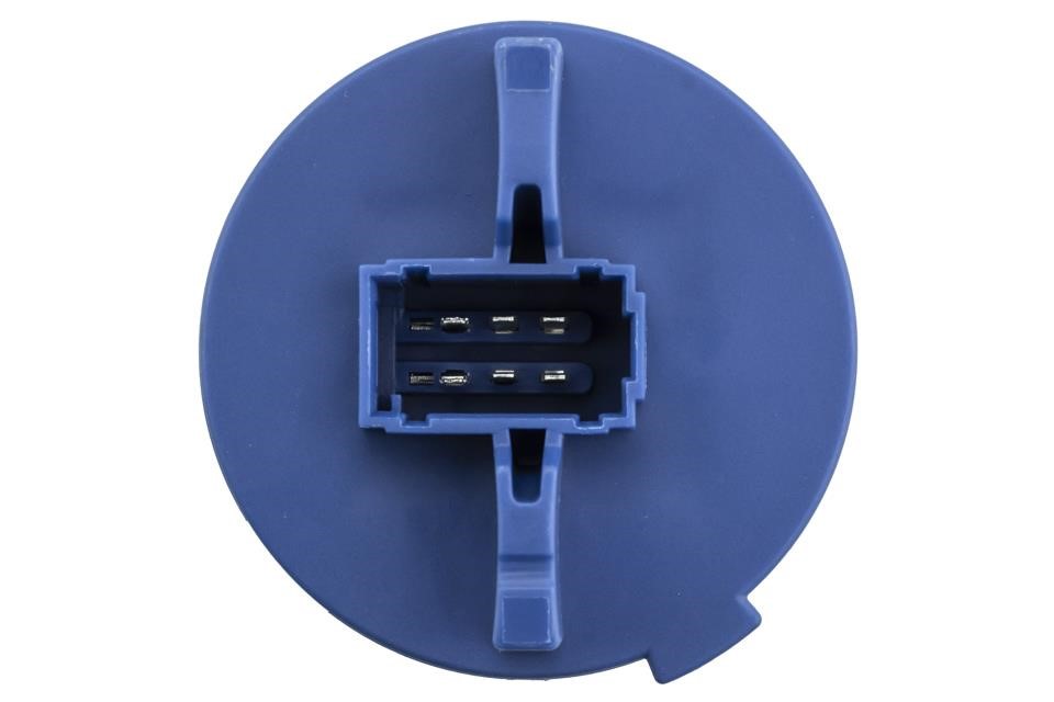 Buy NTY ERD-ME-016 at a low price in United Arab Emirates!