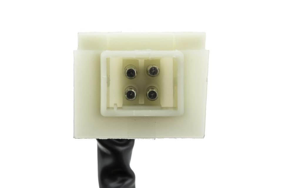 Buy NTY ERD-ME-017 at a low price in United Arab Emirates!