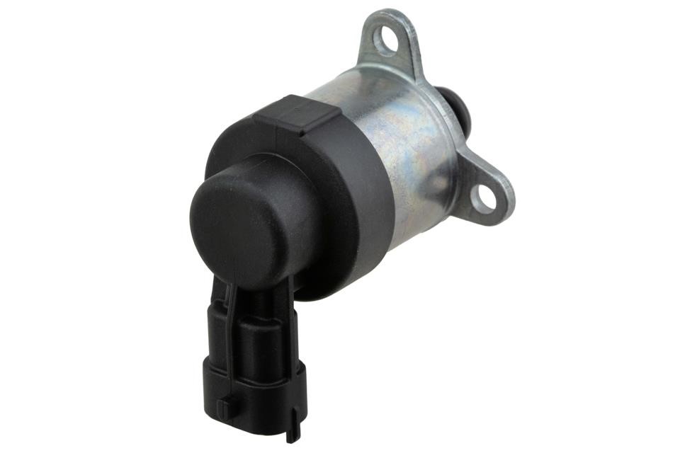 NTY Control Valve, fuel quantity (common rail system) – price [object Object] PLN