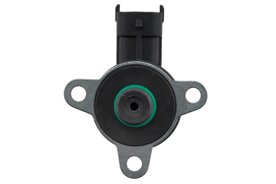 Control Valve, fuel quantity (common rail system) NTY ESCV-HY-002