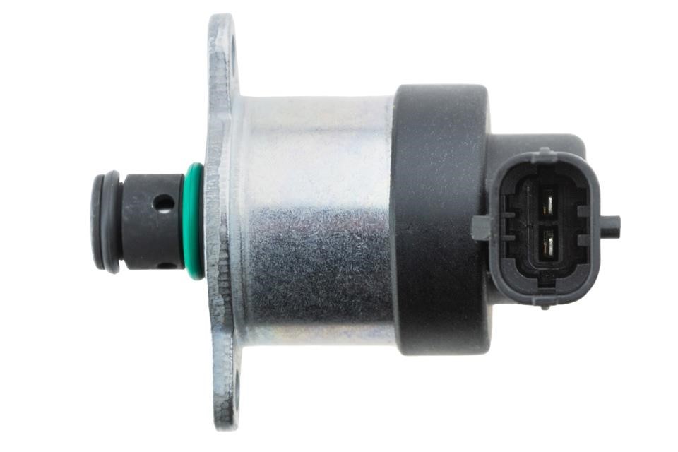 Buy NTY ESCV-HY-002 at a low price in United Arab Emirates!