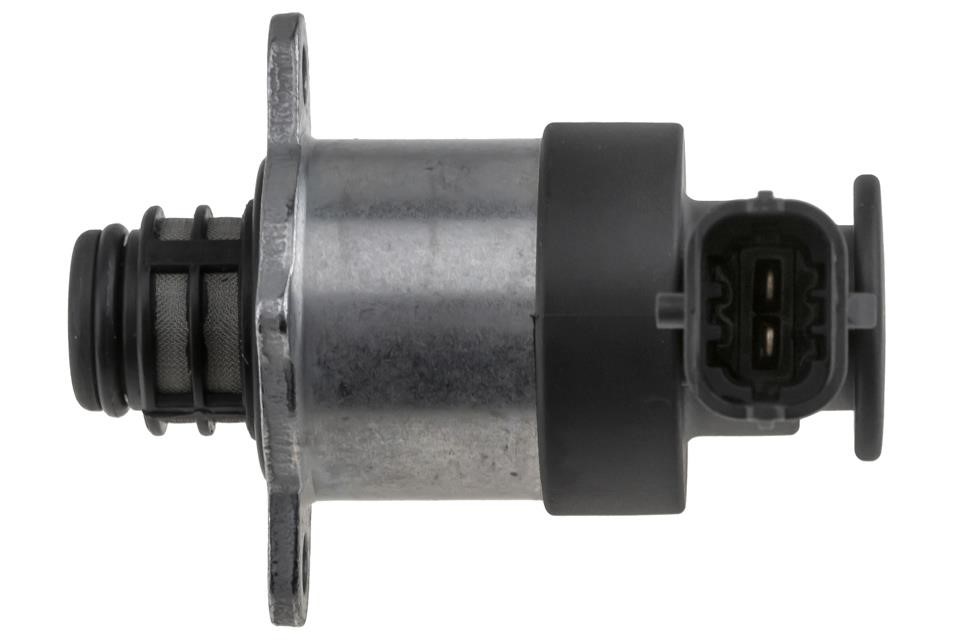 NTY Control Valve, fuel quantity (common rail system) – price [object Object] PLN