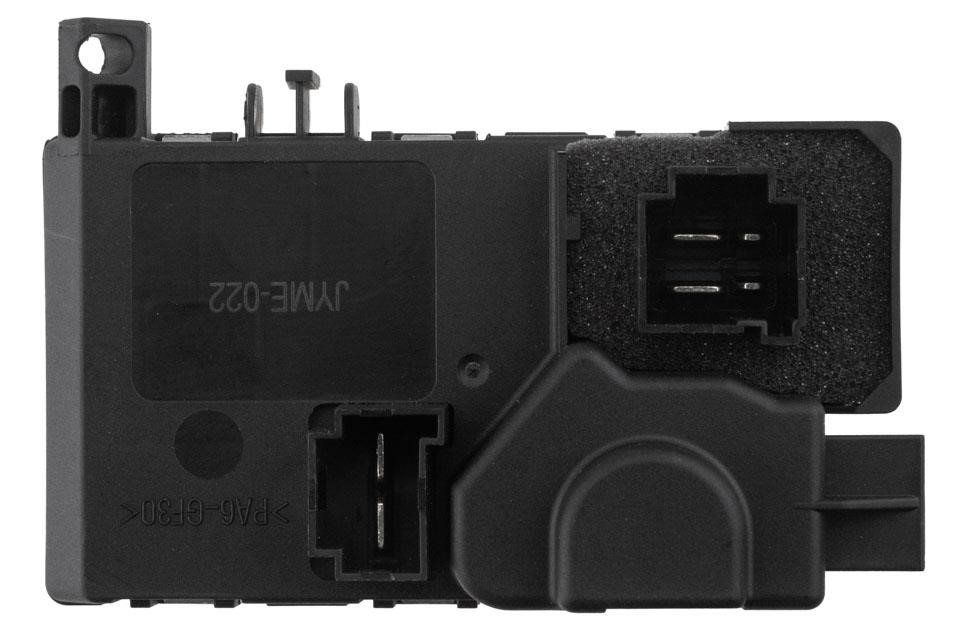 Buy NTY ERD-ME-022 at a low price in United Arab Emirates!
