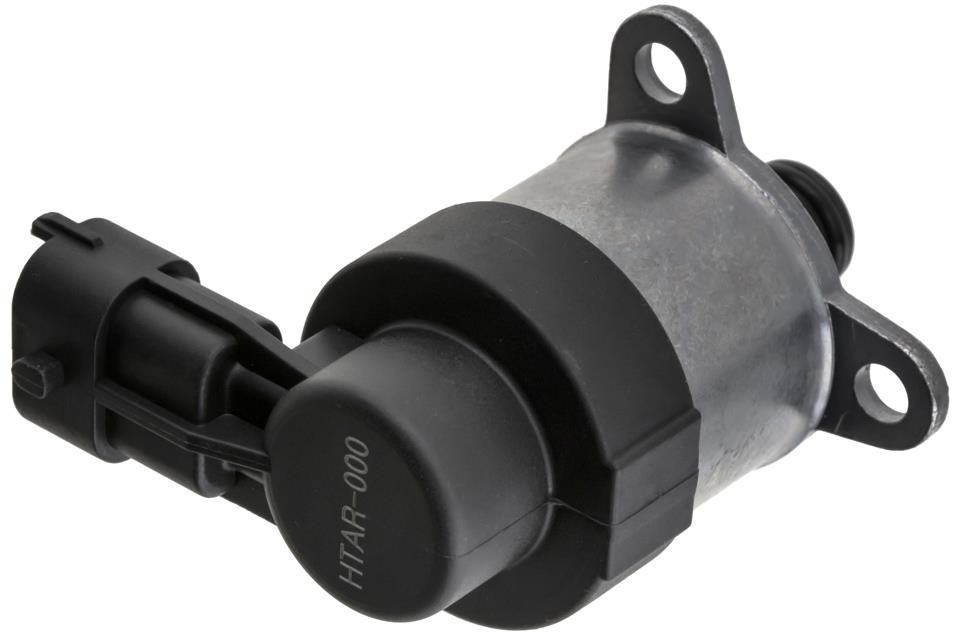 NTY Control Valve, fuel quantity (common rail system) – price [object Object] PLN