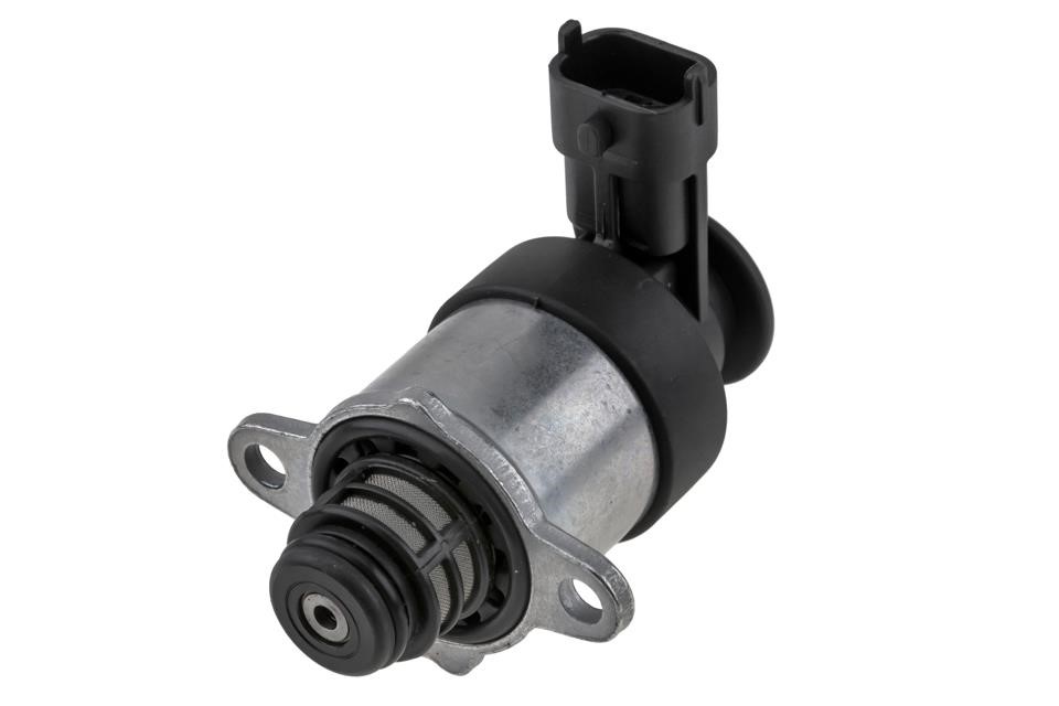 NTY ESCV-LR-000 Control Valve, fuel quantity (common rail system) ESCVLR000 ESCVLR000 NTY Control Valve, fuel quantity (common rail system)