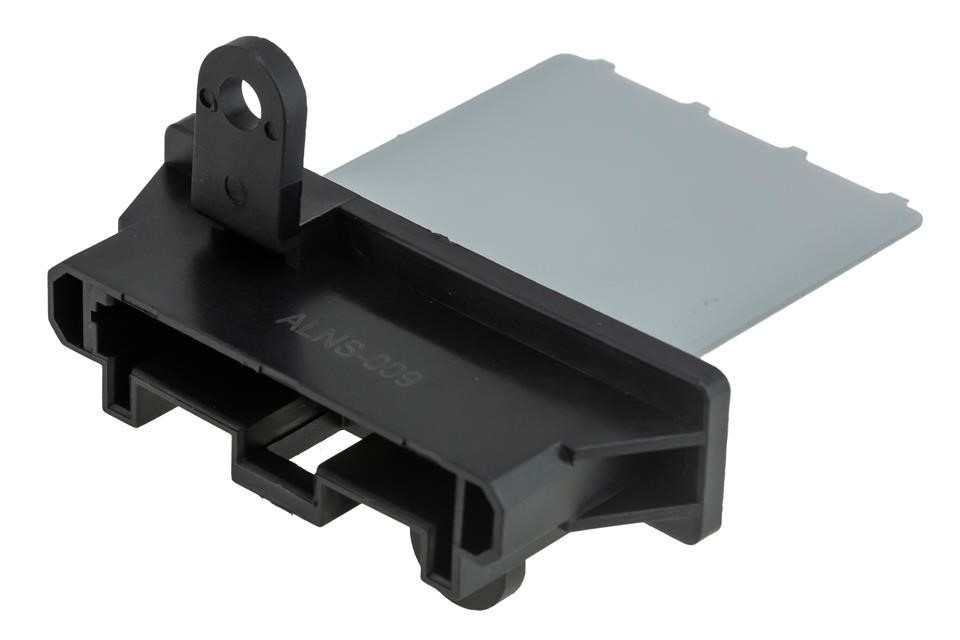 NTY Fan motor resistor – price 33 PLN
