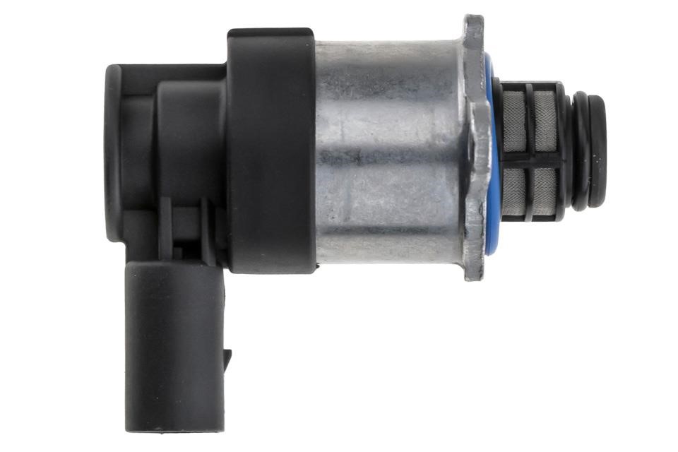NTY Control Valve, fuel quantity (common rail system) – price [object Object] PLN