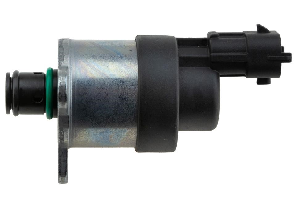 NTY Control Valve, fuel quantity (common rail system) – price 120 PLN
