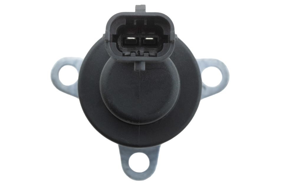 Control Valve, fuel quantity (common rail system) NTY ESCV-CH-000