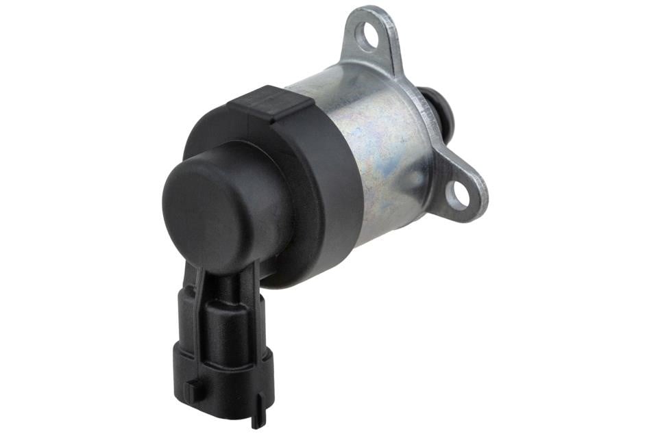 NTY Control Valve, fuel quantity (common rail system) – price [object Object] PLN
