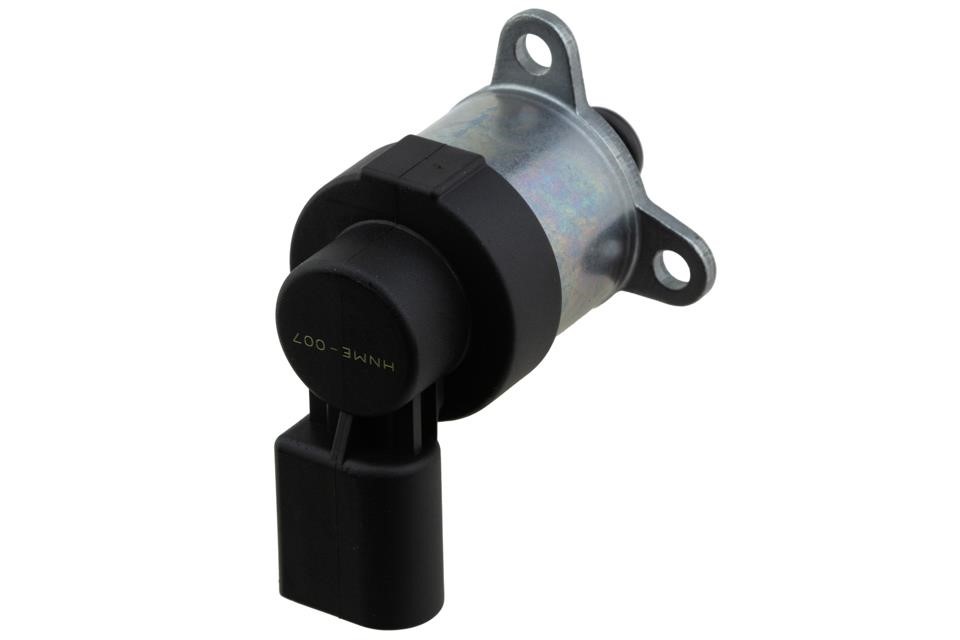 NTY Control Valve, fuel quantity (common rail system) – price 102 PLN