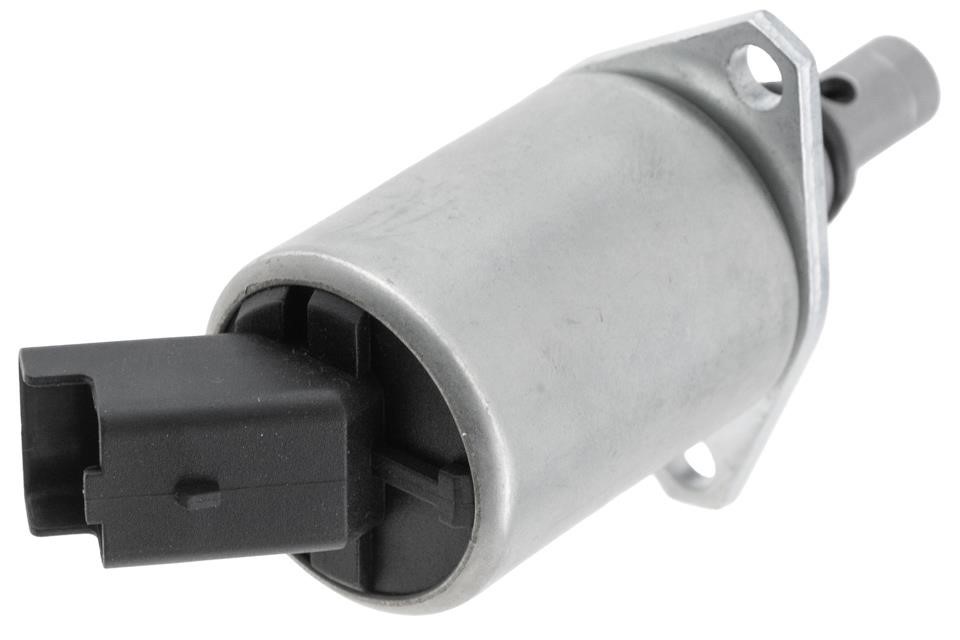 NTY Control Valve, fuel quantity (common rail system) – price [object Object] PLN