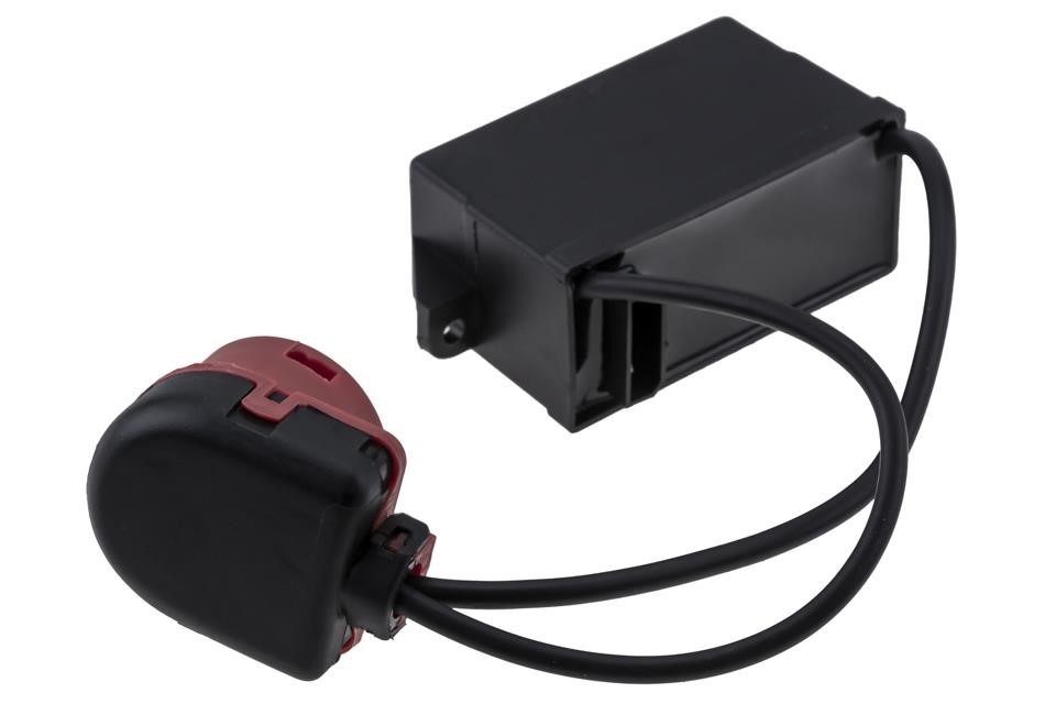 Buy NTY EPX-UV-000 at a low price in United Arab Emirates!