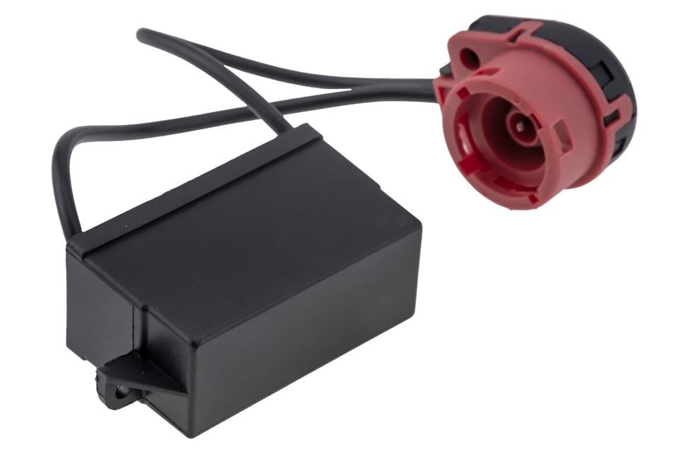 NTY EPX-UV-000 Control Unit, lights EPXUV000 EPXUV000 NTY Control Unit, lights