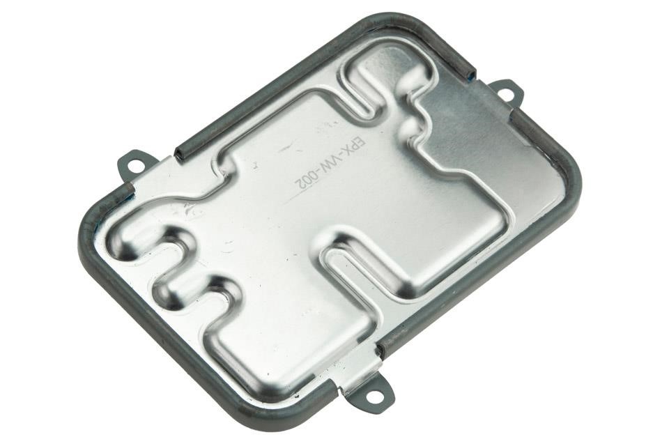Buy NTY EPX-VW-002 at a low price in United Arab Emirates!