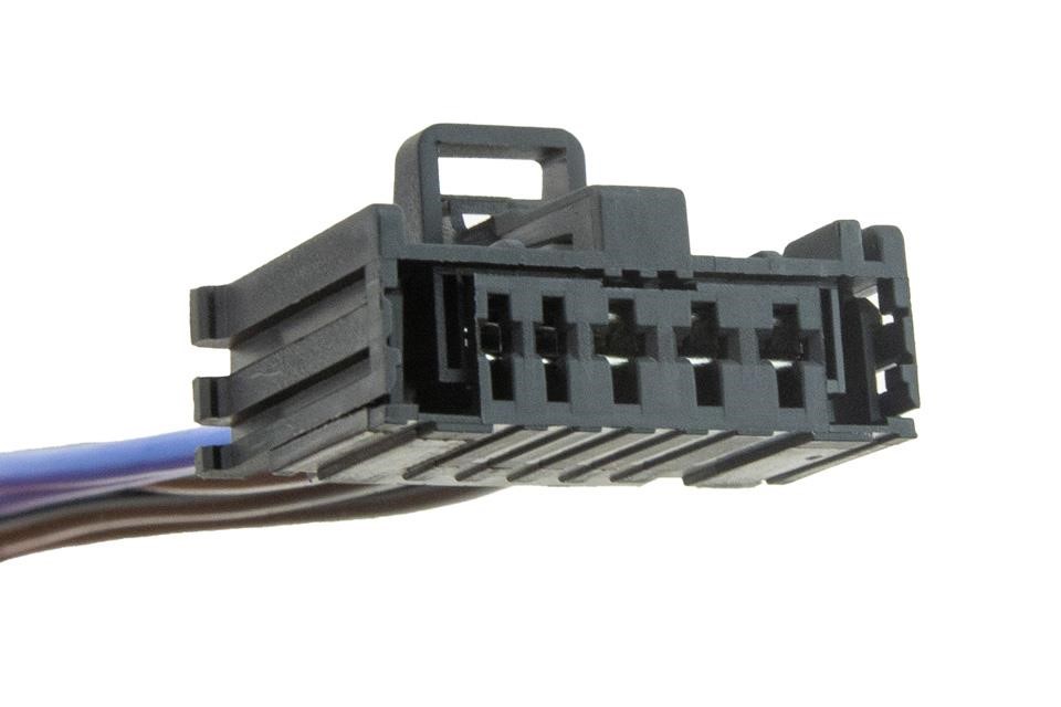 Buy NTY ERD-PE-013 at a low price in United Arab Emirates!