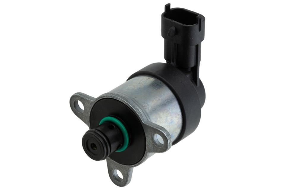 NTY ESCV-CH-001 Control Valve, fuel quantity (common rail system) ESCVCH001 ESCVCH001 NTY Control Valve, fuel quantity (common rail system)