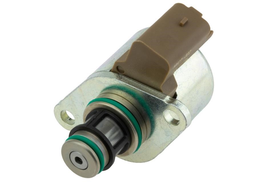Suction control valve Ford: ESCVCT002 NTY Injection pump valve