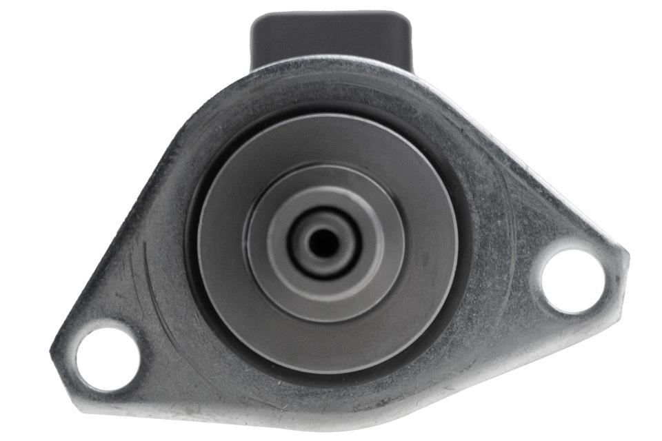 Control Valve, fuel quantity (common rail system) NTY ESCV-PE-001