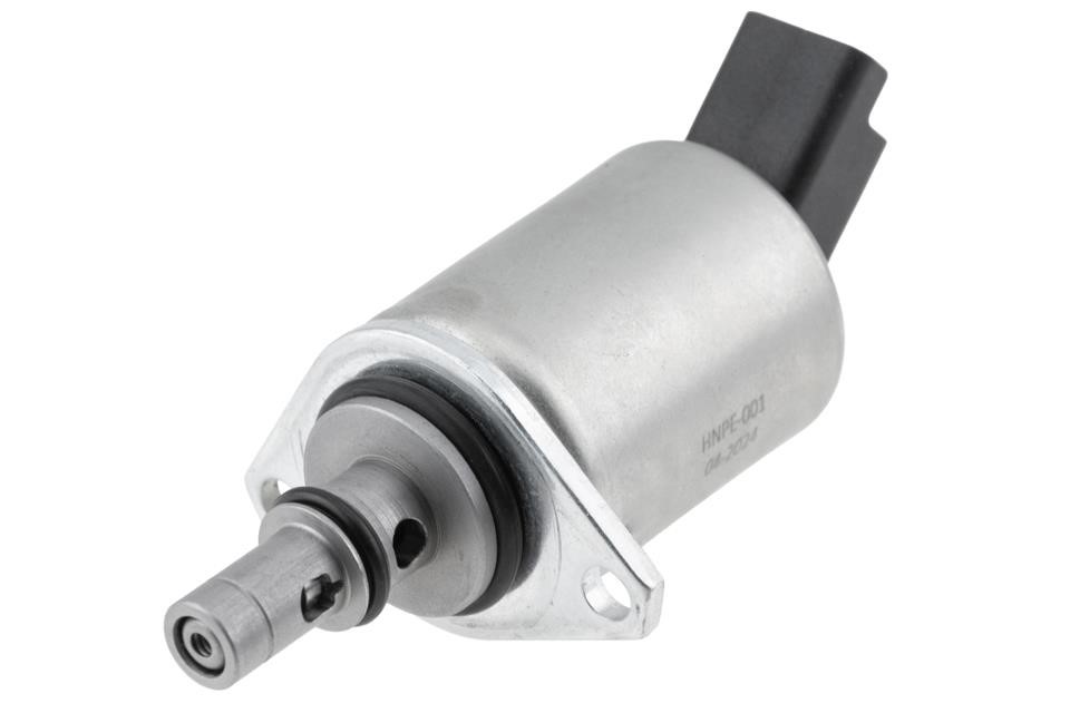 NTY ESCV-PE-001 Control Valve, fuel quantity (common rail system) ESCVPE001 ESCVPE001 NTY Control Valve, fuel quantity (common rail system)