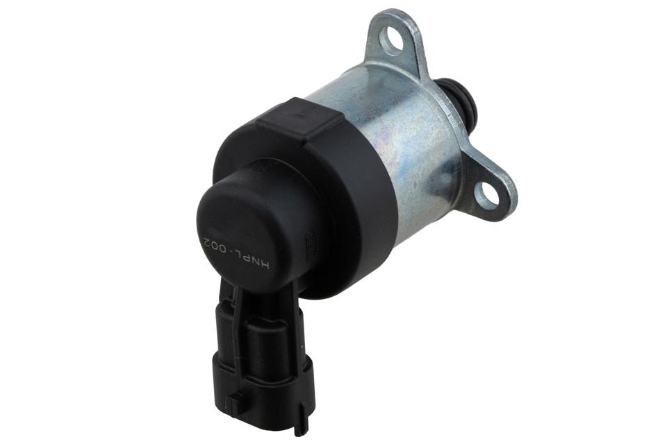 NTY Control Valve, fuel quantity (common rail system) – price [object Object] PLN