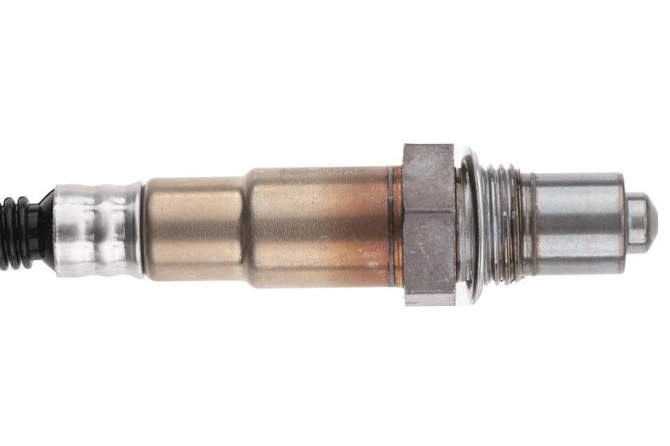 Lambda sensor NTY ESL-BM-024