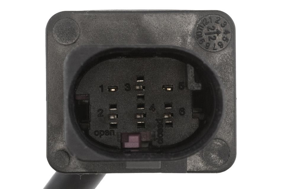 Buy NTY ESL-BM-024 at a low price in United Arab Emirates!