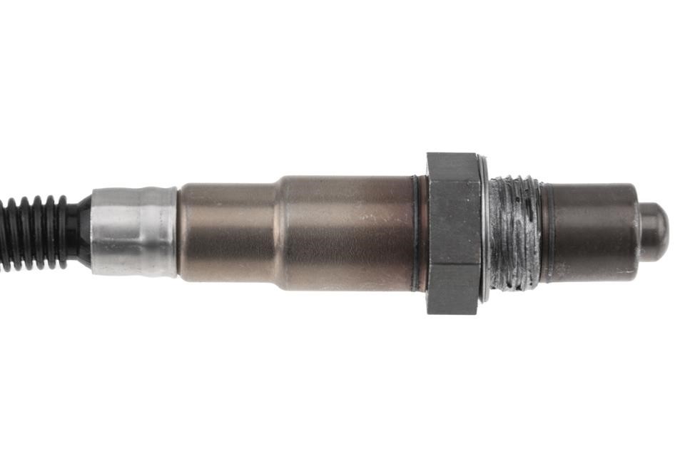 Lambda sensor NTY ESL-BM-025