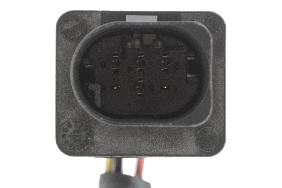 Buy NTY ESL-BM-025 at a low price in United Arab Emirates!
