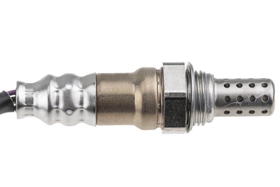 Lambda sensor NTY ESL-BM-026