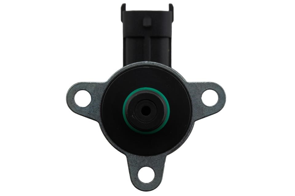 Control Valve, fuel quantity (common rail system) NTY ESCV-PL-002